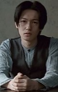 Full Arata filmography who acted in the TV series Cheisu: Kokuzei sasatsukan.