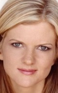 Full Arden Myrin filmography who acted in the TV series Chelsea Lately.