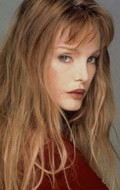Full Arielle Dombasle filmography who acted in the TV series Le plus grand cabaret du monde.