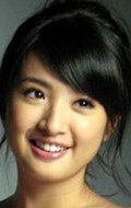 Full Ariel Lin filmography who acted in the TV series Ai Ching Ho Yueh.
