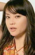 Full Arisa Mizuki filmography who acted in the TV series Saito san.