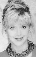 Full Arlene Golonka filmography who acted in the TV series Mayberry R.F.D.  (serial 1968-1971).