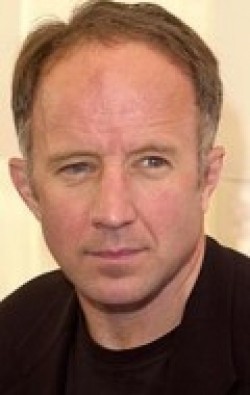 Full Arliss Howard filmography who acted in the TV series Rubicon.