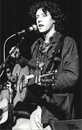 Full Arlo Guthrie filmography who acted in the TV series The Byrds of Paradise.