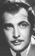 Full Armando Calvo filmography who acted in the TV series Carrusel.