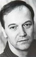 Full Arnfried Lerche filmography who acted in the TV series Achtung Zoll!.