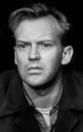 Full Arthur Kennedy filmography who acted in the TV series Nakia.