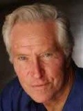 Full Arthur Roberts filmography who acted in the TV series Air America.