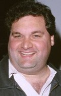 Full Artie Lange filmography who acted in the TV series Howard Stern on Demand.
