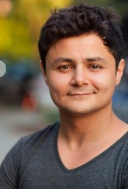 Full Arturo Castro filmography who acted in the TV series Broad City.