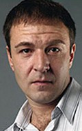Full Artyom Tsypin filmography who acted in the TV series Dorojnyiy patrul 4.