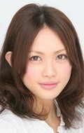Full Asami Usuda filmography who acted in the TV series Misaki nanbâ wan!!.