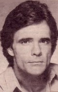 Full Ashby Adams filmography who acted in the TV series The Adventures of Brisco County Jr..