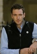 Full Ashley Cowie filmography who acted in the TV series Legend Quest.