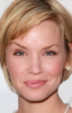 Full Ashley Scott filmography who acted in the TV series Jericho.
