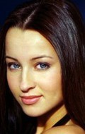 Full Ashley Leggat filmography who acted in the TV series I Was a Sixth Grade Alien.