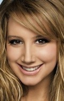 Full Ashley Tisdale filmography who acted in the TV series Young & Hungry.