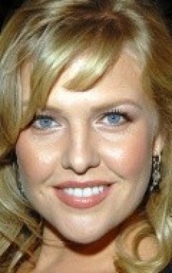 Full Ashley Jensen filmography who acted in the TV series The Escape Artist.
