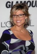 Full Ashleigh Banfield filmography who acted in the TV series Hollywood Heat  (serial 2004 - ...).