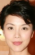 Full Astrid Chan Chi Ching filmography who acted in the TV series Miu sau yun sum.