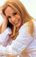 Full Astrid Gruber filmography who acted in the TV series Sirena.