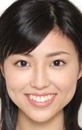 Full Asuka Shibuya filmography who acted in the TV series Kino no tomo wa kyo no teki?.