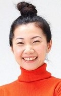 Full Atsuko Anami filmography who acted in the TV series Kagi no kakatta heya.