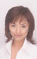 Full Atsuko Sakurai filmography who acted in the TV series Shomuni 2.