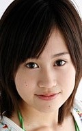 Full Atsuko Maeda filmography who acted in the TV series Ryomaden.