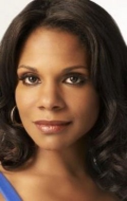 Full Audra McDonald filmography who acted in the TV series Private Practice.