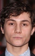 Full Augustus Prew filmography who acted in the TV series The Village.