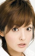 Full Aya Hirayama filmography who acted in the TV series Haruka 17.