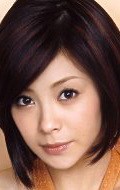 Full Aya Matsuura filmography who acted in the TV series Matthew's Best Hit TV  (serial 2001 - ...).