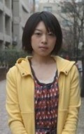 Full Ayaka Maeda filmography who acted in the TV series Ai no Sorea.