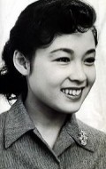 Full Ayako Wakao filmography who acted in the TV series Tokugawa Yoshinobu.