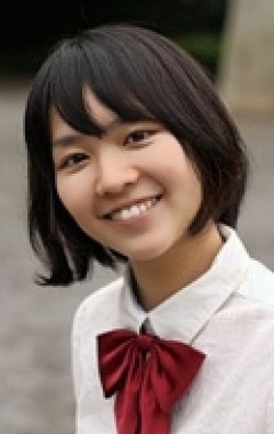 Full Ayako Yoshitani filmography who acted in the TV series Gegege no nyobo.