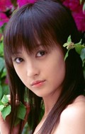 Full Ayaka Komatsu filmography who acted in the TV series Misaki nanbâ wan!!.