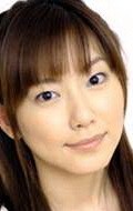 Full Ayako Omura filmography who acted in the TV series Shiro to kuro.