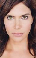 Full Ayda Field filmography who acted in the TV series Blue Collar TV  (serial 2004-2006).