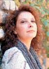 Full Ayda Aksel filmography who acted in the TV series Hatirla sevgili  (serial 2006 - ...).