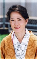 Full Ayumi Ishida filmography who acted in the TV series Sumairu.