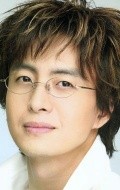 Full Bae Yong-jun filmography who acted in the TV series Gyeoul yeonga.