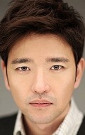 Full Bae Soo Bin filmography who acted in the TV series 49 days.