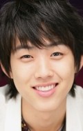 Full Baek Seong Hyeon filmography who acted in the TV series Cheo Yong.