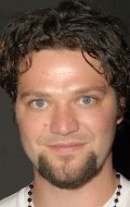 Full Bam Margera filmography who acted in the TV series Viva la Bam.