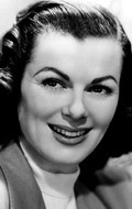 Full Barbara Hale filmography who acted in the TV series Perry Mason.