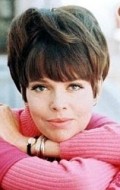 Full Barbara Feldon filmography who acted in the TV series Get Smart.