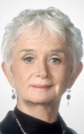 Full Barbara Barrie filmography who acted in the TV series Barney Miller.