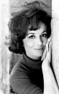 Full Barbara Shelley filmography who acted in the TV series The Borgias.