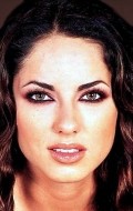 Full Barbara Mori filmography who acted in the TV series Rubí.
